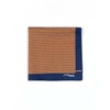 Dupont (신세계본점)26 S/S 손수건 양말 2매세트 SE6SMA381003SOR301BK (Shinsegae Main Store)
