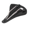 Bike Seat Hollow Comfortable Ultra Light Road Bike Saddle for