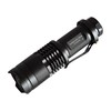 Golfball-Uhu -Shop LED Ball Finder Finds Bulk Golf Balls –