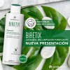 Gel Limpiador Biretix Cleanser Purificante Anti Acné 200ml