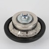 Raizi B Type Demi Bullnose / Roundover Diamond Hand Profiler
