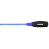Gym (anex) Insulated Driver Regular Type Short Circuit Protection –