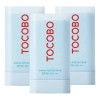 Tocobo Barra 3 Piezas Sun Stick Protector Coreano Original