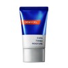 DEWY CEL Cura Tones Moisture 40mL - DEWY CEL Cura