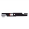 Oregon 3PK Oregon High Lift Blade for 61" Scag Tiger