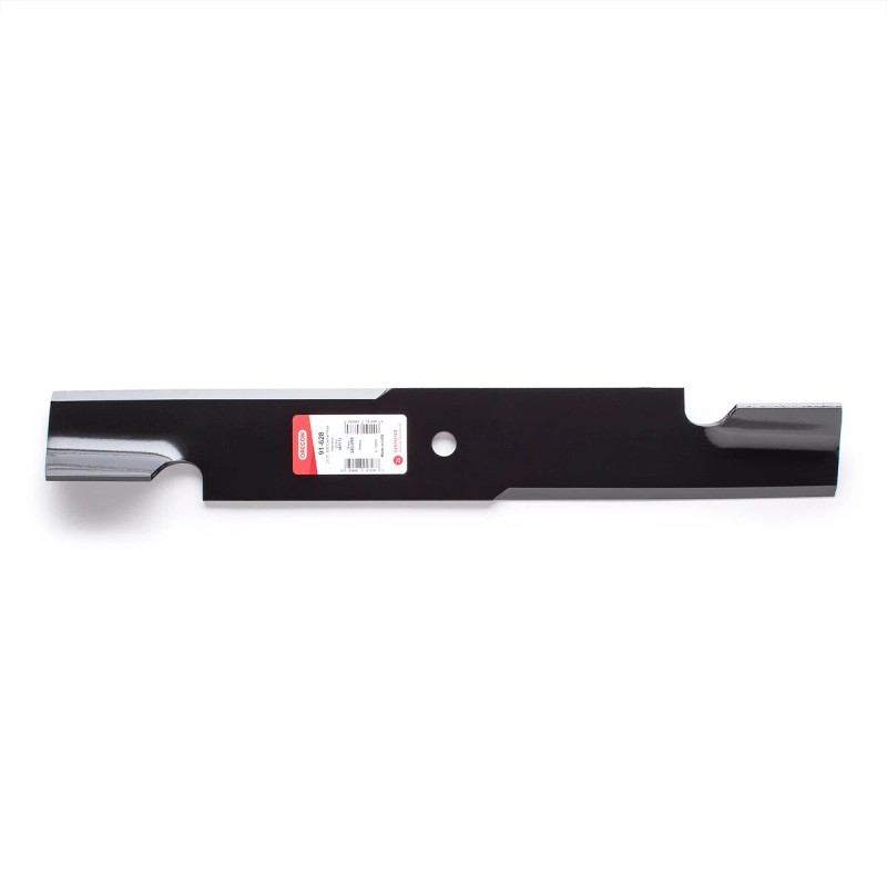Oregon 3PK Oregon High Lift Blade for 61" Scag Tiger