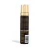 Bondi Sands Liquid Gold Self Tanning Foam | Lightweight +