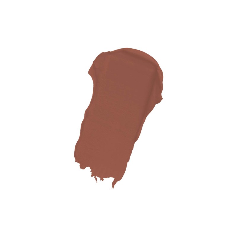 Deborah Milano Red Lipstick No. 42