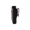HoldMyGear Holster for Olight Baton 3 Pro Max (flashlight not