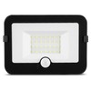 REV MIRANO Outdoor Light with Motion Sensor - IP44 LED