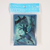 Pokemon Card Game Deck Shield Lucario