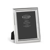 EDZARD Florence Picture Frame for Photo 20 x 25 cm