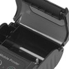 Mobile Thermal Receipt Printer Bluetooth APP Editable 58mm Thermal Printer