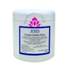 Crema Limpiadora Concha Nacar JOSS Fervier 1.1kg.