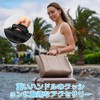 Handle Cover, Luggage Handle Cover, Soft Grip, Suitcase, Luggage Bag,