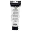 Royal & Langnickel Essentials Acrylic Tube Paint, 120ml, Titanium White