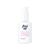 frei öl Youth Power Concept Serum - Smooths & Strengthens