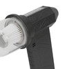 Jet Dry Blower Speed Adjustable 130000 RPM Portable Air Blower