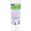 ST. Ives - , Exfoliante de albaricoque Fresh Skin, 6
