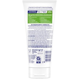 ST. Ives - , Exfoliante de albaricoque Fresh Skin, 6 onzas, paquete de 6