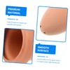IMIKEYA Ceramic Fish Breeding Cone for Discus and Angelfish Spawning