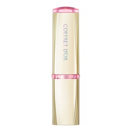 Coffret D’or Rouge Premium Stay Rouge