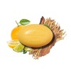 Caswell-Massey Caswell Massey - Centuries Verbena Triple-milled Bar Soap