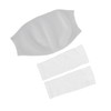 PICC Line Sleeve Protector Elasticity Soft Reusable PICC Line Covers