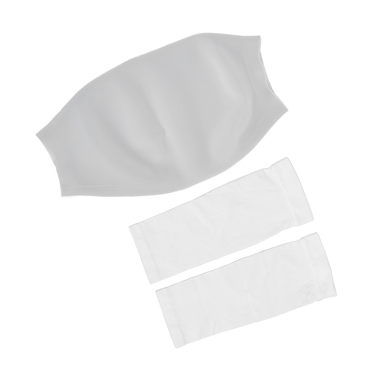 PICC Line Sleeve Protector Elasticity Soft Reusable PICC Line Covers