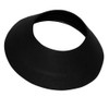 Oatey 14208 Rain collar  4" No-Calk Roof Flashing