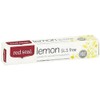 Red Seal Lemon Fresh Toothpaste 100g