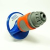 WAFA 2 Water Tank Adapters for Motorhome Giottiline and PLA