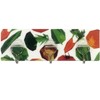 Toyo Case HP-T-03 Harry Petter Triplicate Kitchen Tool Hook, White,