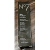 No7 No 7 Stay Perfect Foundation All Skin Types Sunscreen