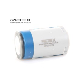 Ridex 2412P0002 Sensor Parking Aid Reversing Sensors PDC Sensor Parking sensor