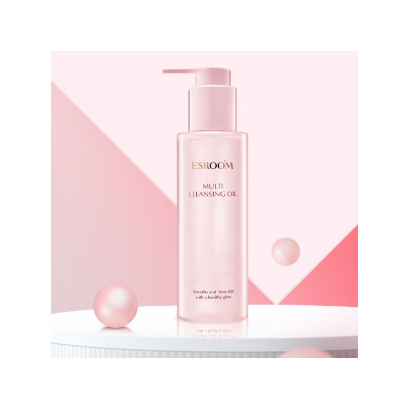 ESROOM Multi Cleansing Oil 150ml