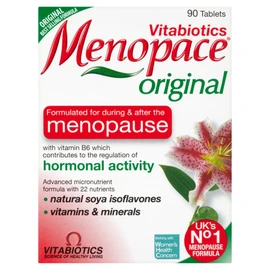 MENOPACE TAB 90