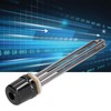 Heating Tube Electric Stainless Steel Rod Industrial Supplies Brass Thread