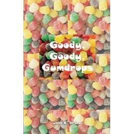 Goody, Goody. Gumdrops