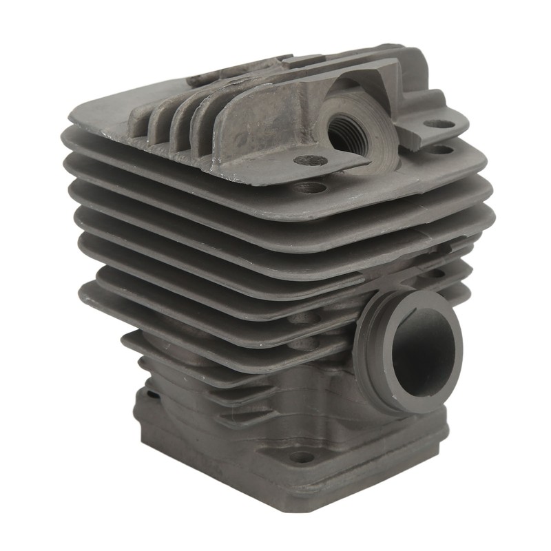 56mm Cylinder Piston Kit Chainsaws Replacement Parts11220201209 for Stihl 066