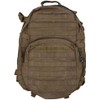 US Military Previously Issued FILBE 3 Day Assault Pack Coyote