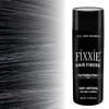Hair Fibres