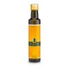 Sanct Bernhard Jojoba Oil Gold, Skin and Massage Oil, 100%