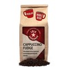 Lola Savannah Cappuccino Fudge Whole Bean Caffeinated Coffee, 2lb