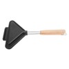 Sandwich Maker Multipurpose Aluminium Alloy Prevents Stick Double Sided Frying