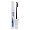 Mavala Mascara Waterproof, Brown, 0.32 Ounce