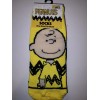Peanuts New 2 Pairs Peanuts Socks