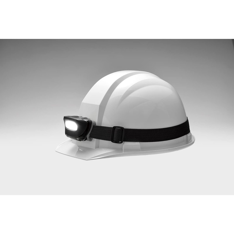 高儀 Earth Man LED Headlight COB type No. (A Little