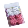 Berry Bewitching Brew Highly Scented Soy Wax Melts
