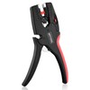 APTTOOL Automatic Wire Stripper, Small Wire Stripping Tool, Wire Stripper